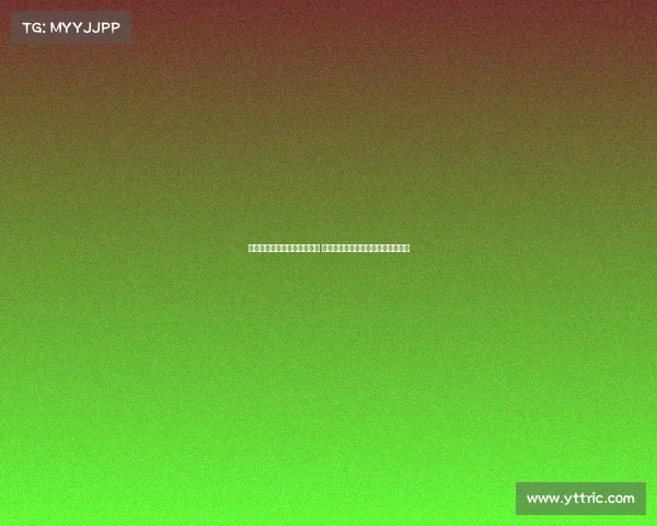 北京工人体育场赛事实时查询 最新动态一览无余赛事有无即刻掌握