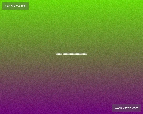 博尔特赛事_博尔特百米飞人赛事辉煌传奇回顾三十载征程