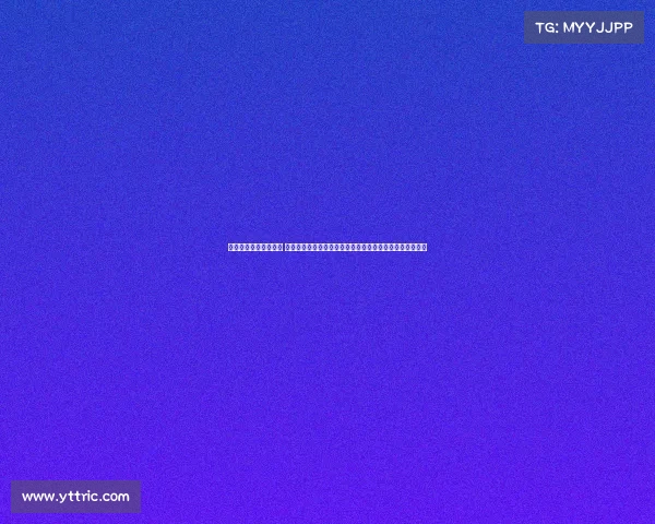 埃及下一场比赛会赢吗 全面回顾埃及国家队近期国际赛事征程胜败得失与经验总结