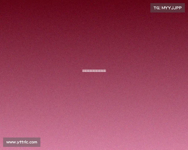 电子竞技节目饭圈电子竞技类节目